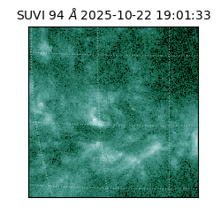 suvi - 2025-10-22T19:01:33.483000