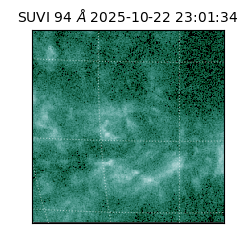 suvi - 2025-10-22T23:01:34.195000