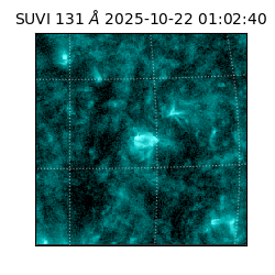 suvi - 2025-10-22T01:02:40.256000