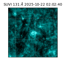 suvi - 2025-10-22T02:02:40.434000