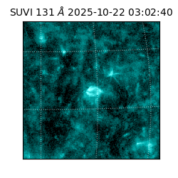 suvi - 2025-10-22T03:02:40.612000