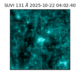 suvi - 2025-10-22T04:02:40.792000