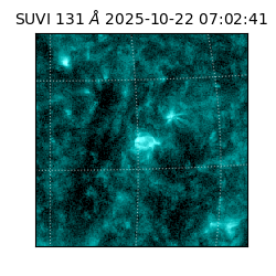 suvi - 2025-10-22T07:02:41.330000