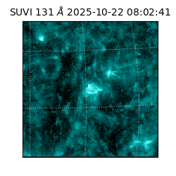suvi - 2025-10-22T08:02:41.510000
