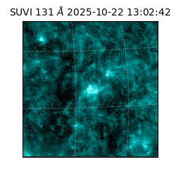 suvi - 2025-10-22T13:02:42.410000