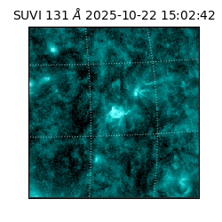 suvi - 2025-10-22T15:02:42.752000