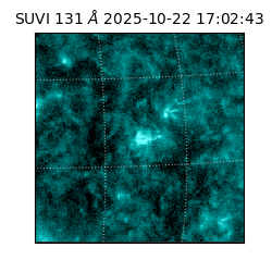 suvi - 2025-10-22T17:02:43.108000