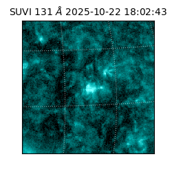 suvi - 2025-10-22T18:02:43.302000