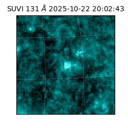 suvi - 2025-10-22T20:02:43.656000