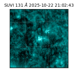 suvi - 2025-10-22T21:02:43.834000