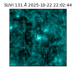 suvi - 2025-10-22T22:02:44.012000