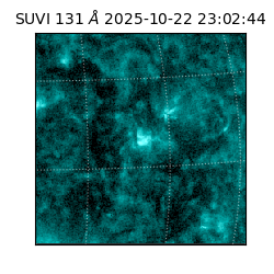 suvi - 2025-10-22T23:02:44.192000
