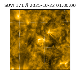 suvi - 2025-10-22T01:00:00.257000