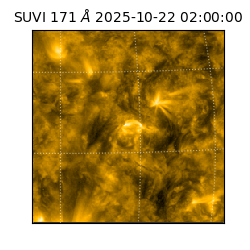 suvi - 2025-10-22T02:00:00.435000