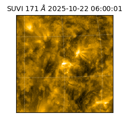 suvi - 2025-10-22T06:00:01.151000