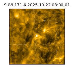 suvi - 2025-10-22T08:00:01.511000