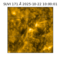 suvi - 2025-10-22T10:00:01.871000