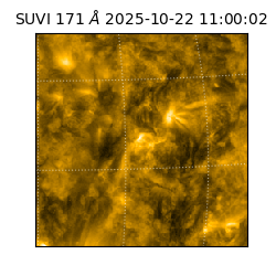 suvi - 2025-10-22T11:00:02.051000