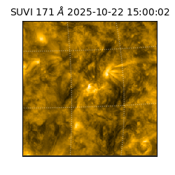 suvi - 2025-10-22T15:00:02.753000