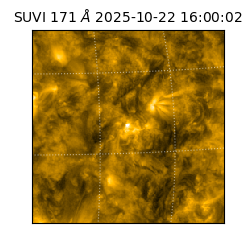 suvi - 2025-10-22T16:00:02.947000