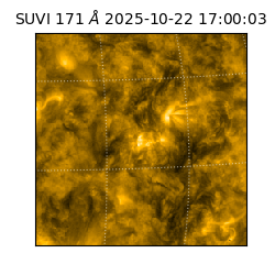 suvi - 2025-10-22T17:00:03.131000