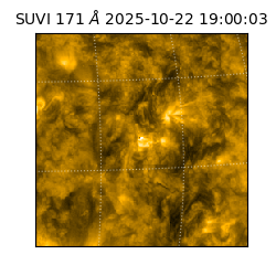 suvi - 2025-10-22T19:00:03.479000