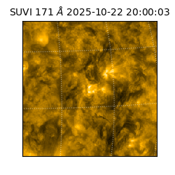 suvi - 2025-10-22T20:00:03.657000