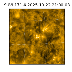 suvi - 2025-10-22T21:00:03.835000