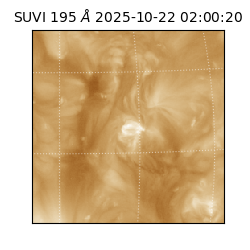 suvi - 2025-10-22T02:00:20.435000