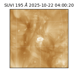 suvi - 2025-10-22T04:00:20.793000