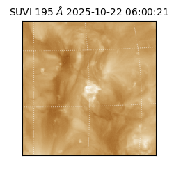 suvi - 2025-10-22T06:00:21.153000