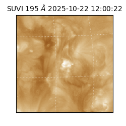 suvi - 2025-10-22T12:00:22.233000