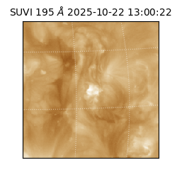 suvi - 2025-10-22T13:00:22.411000