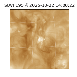 suvi - 2025-10-22T14:00:22.591000