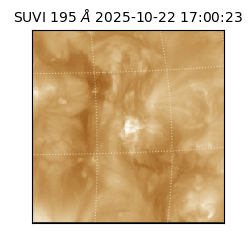 suvi - 2025-10-22T17:00:23.111000