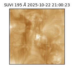 suvi - 2025-10-22T21:00:23.837000