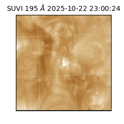 suvi - 2025-10-22T23:00:24.193000