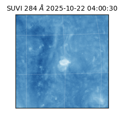 suvi - 2025-10-22T04:00:30.785000