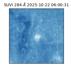 suvi - 2025-10-22T06:00:31.143000