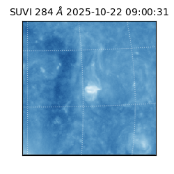 suvi - 2025-10-22T09:00:31.681000