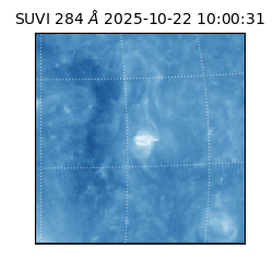 suvi - 2025-10-22T10:00:31.863000