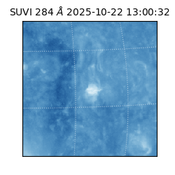 suvi - 2025-10-22T13:00:32.385000