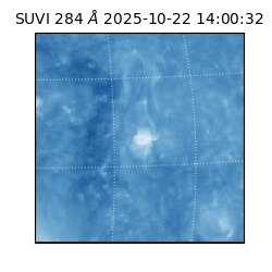 suvi - 2025-10-22T14:00:32.581000
