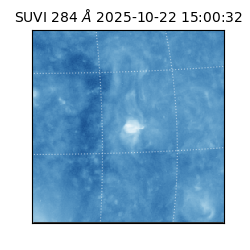 suvi - 2025-10-22T15:00:32.759000