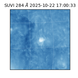 suvi - 2025-10-22T17:00:33.117000