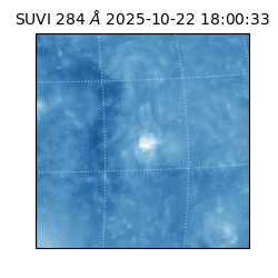 suvi - 2025-10-22T18:00:33.295000