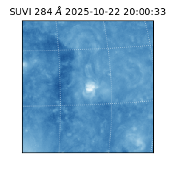 suvi - 2025-10-22T20:00:33.649000