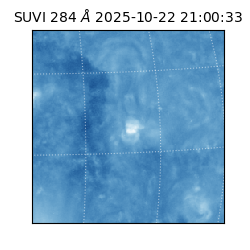 suvi - 2025-10-22T21:00:33.827000