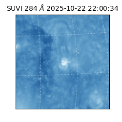 suvi - 2025-10-22T22:00:34.005000