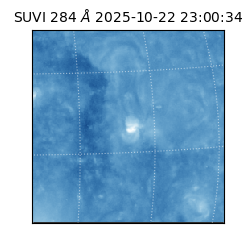 suvi - 2025-10-22T23:00:34.185000